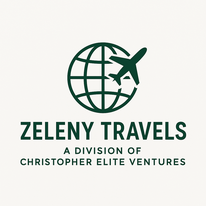 Cruise Brothers Travel Agent Kristina Harris